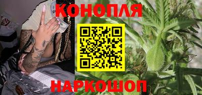 а пвп мука Донецк