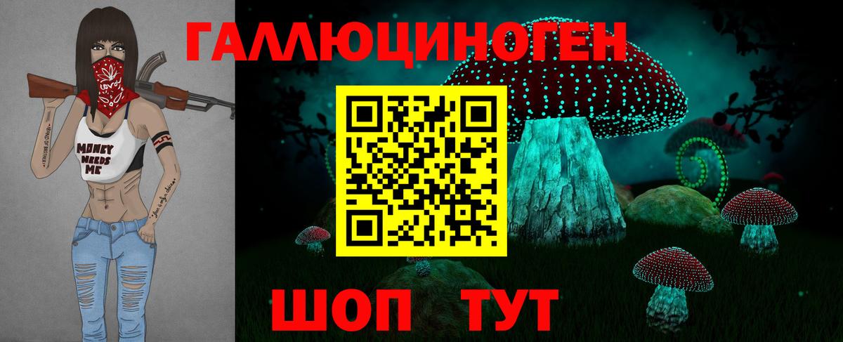Верхняя Пышма  Псилоцибиновые грибы Magic Shrooms  Вход с VPN  где найти наркотики  Галлюциногенные грибы мухоморы 